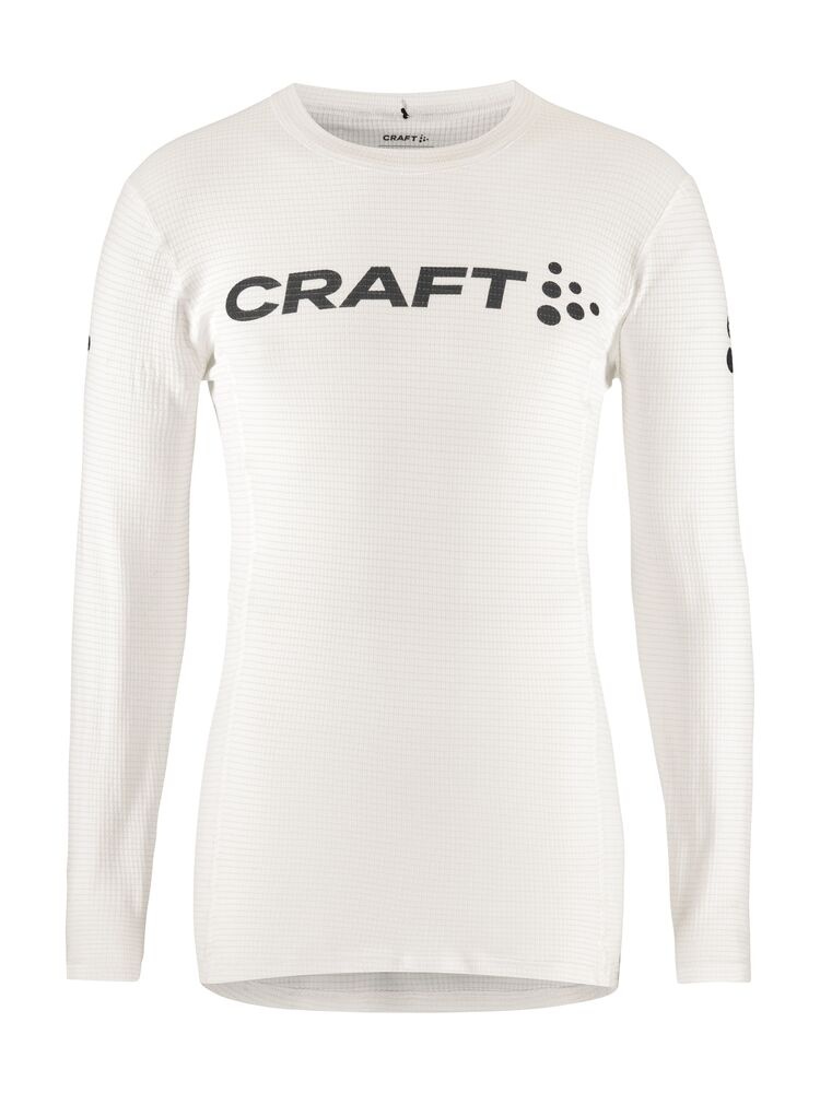 1913394-900396_NOR20Pro20Wool20Extreme20X20Ls20M_Front