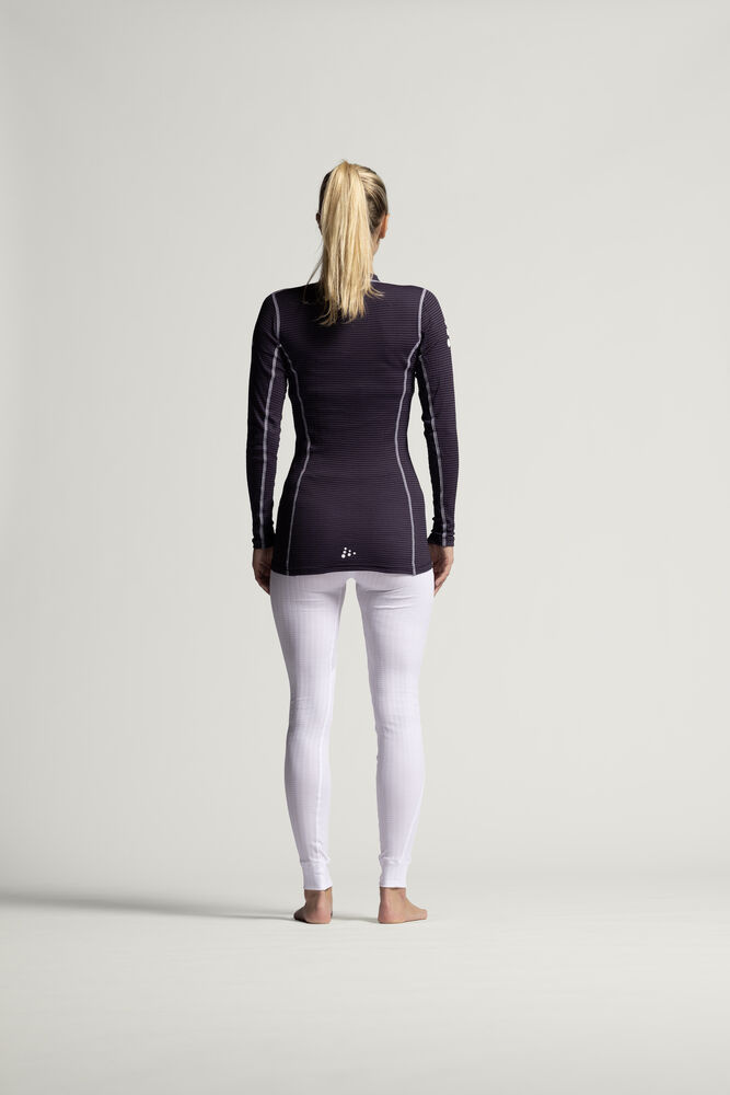 1913395-396900_NOR20Pro20Wool20Extreme20X20LS20W_Closeup3