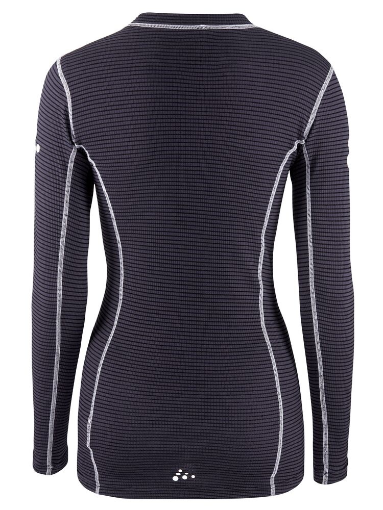 1913395-396900_NOR20Pro20Wool20Extreme20X20Ls20W_Back