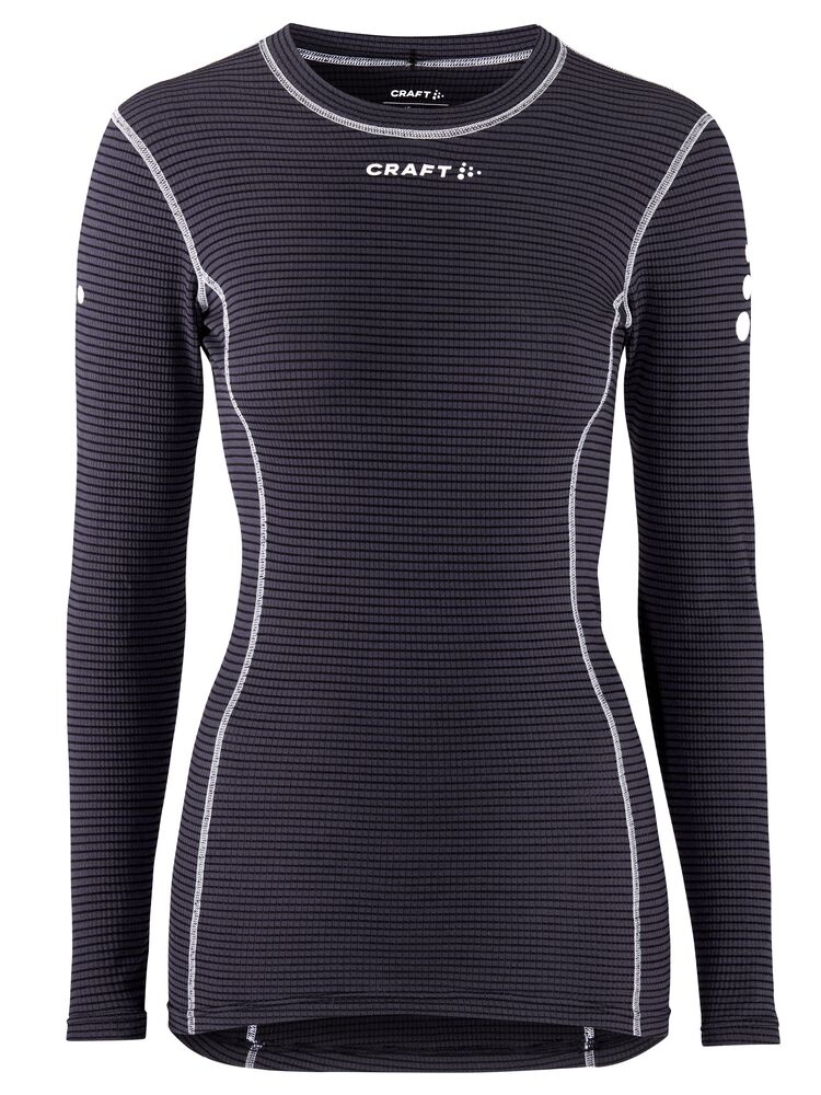 1913395-396900_NOR20Pro20Wool20Extreme20X20Ls20W_Front