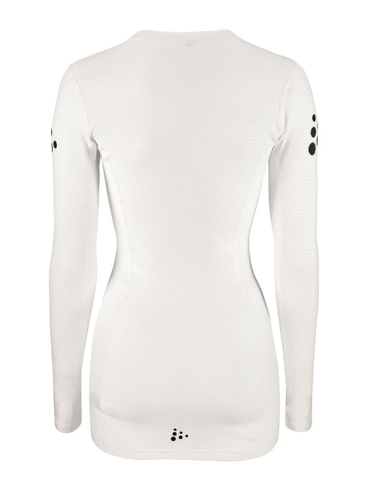 1913395-900396_NOR20Pro20Wool20Extreme20X20Ls20W_Back