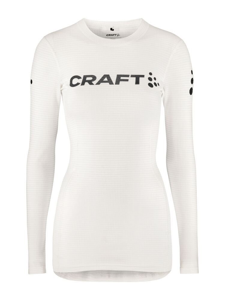 1913395-900396_NOR20Pro20Wool20Extreme20X20Ls20W_Front