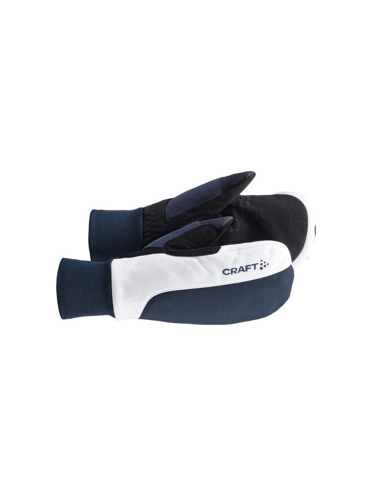 1913396-396000_Nor20Core20Insulate20Mitten_Froont