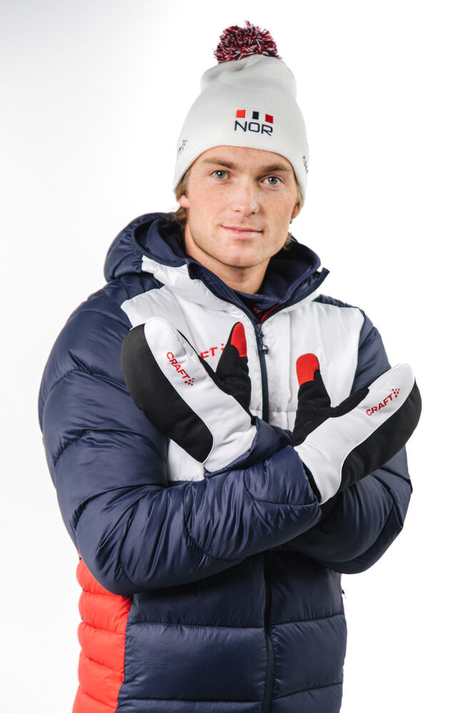 1913396-396900_BlazeWhite_closeup2