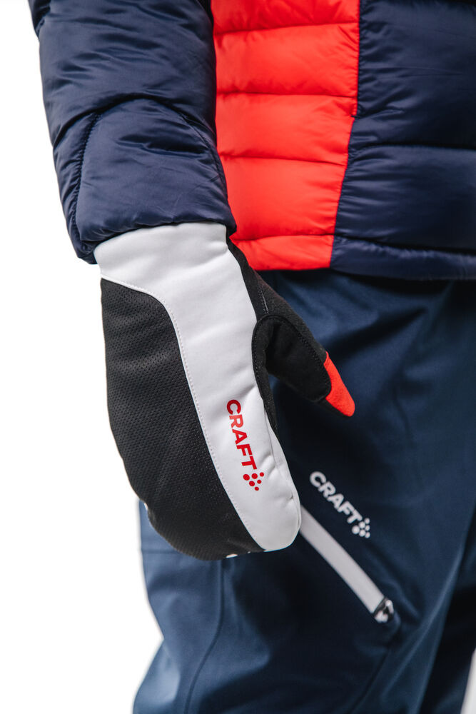 1913396-396900_BlazeWhite_right