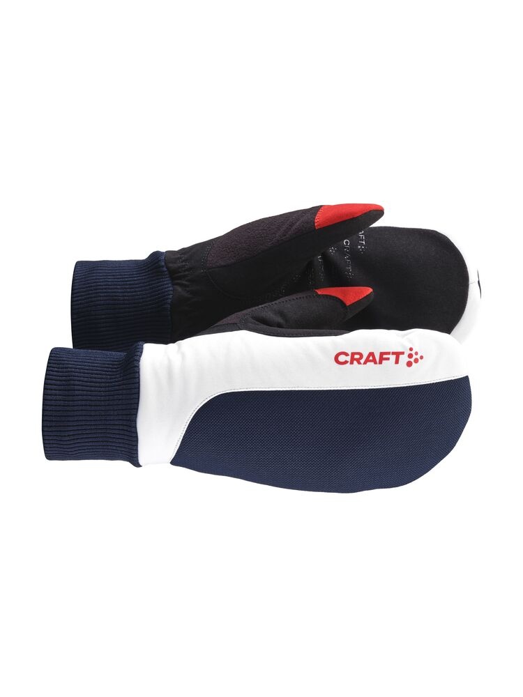 1913396-396900_Nor20Core20Insulated20Mitten_Front