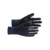 1913397-396000_Nor20Adv20Speed20Glove_Front