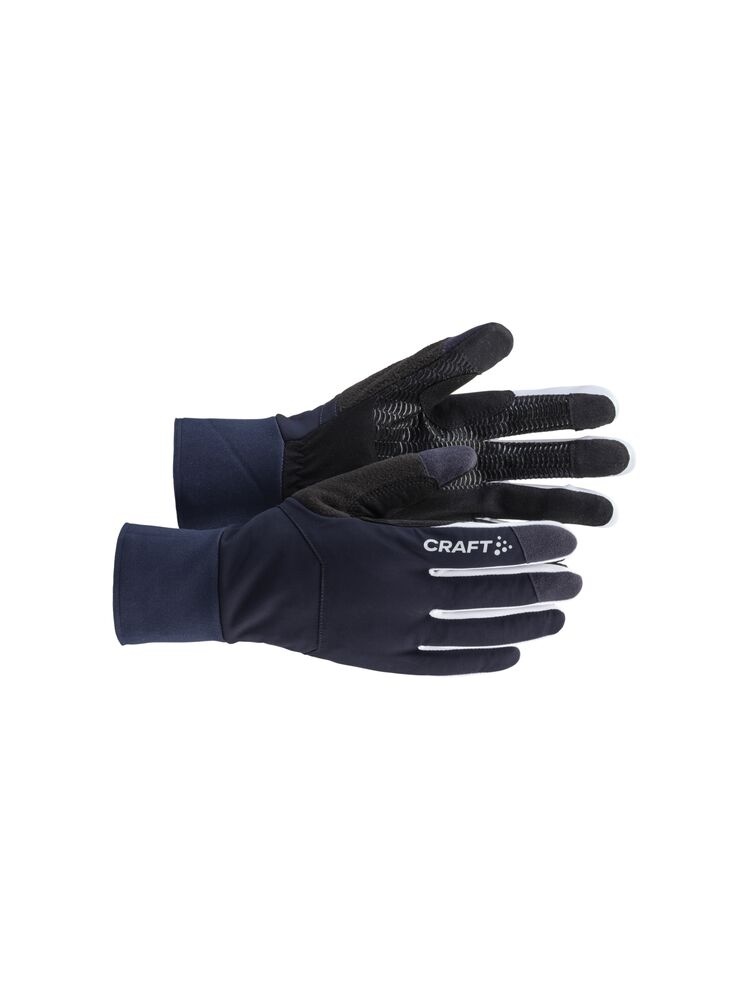 1913397-396000_Nor20Adv20Speed20Glove_Front