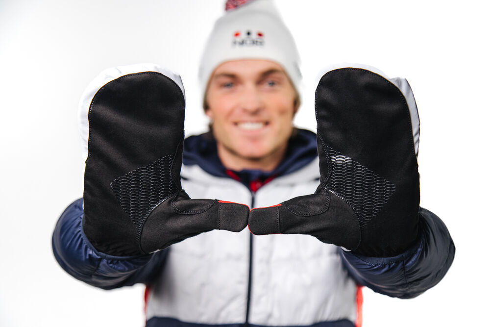 1913398-396900_BlazeWhite_back