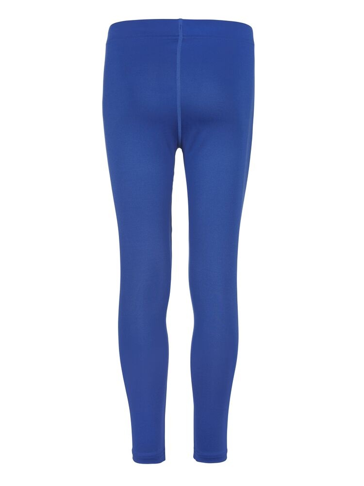 1913412-346900_ADV20Nordic20Ski20Club20Tights20Jr_Back
