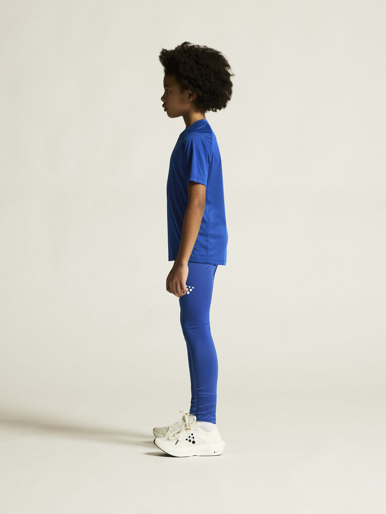 1913412-346900_ADV20Nordic20Ski20Club20Tights20Jr_closeup2