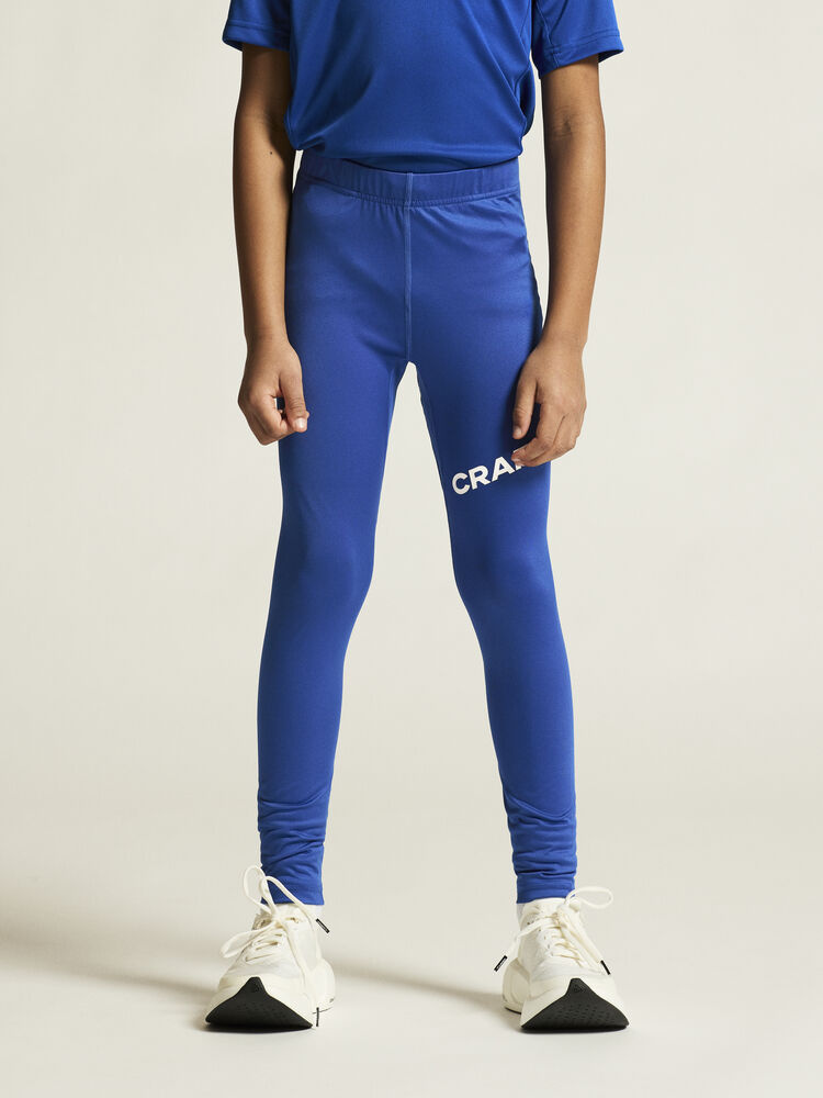 1913412-346900_ADV20Nordic20Ski20Club20Tights20Jr_closeup5