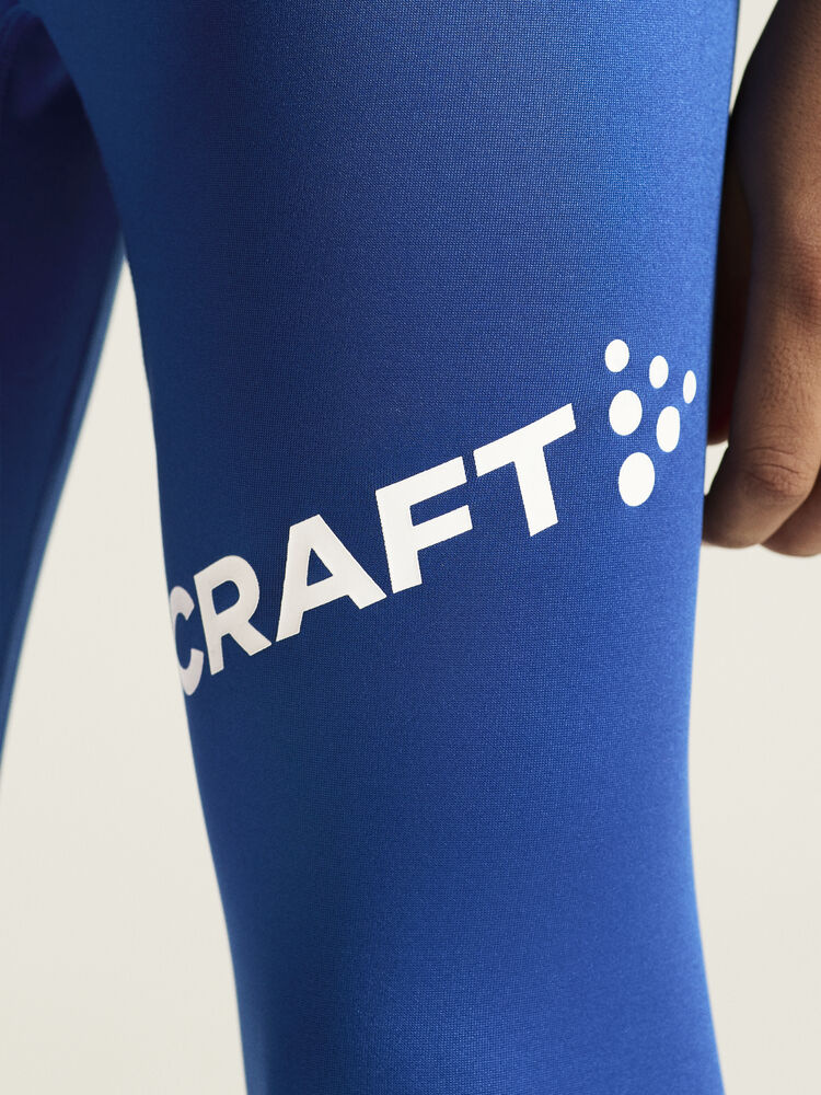 1913412-346900_ADV20Nordic20Ski20Club20Tights20Jr_closeup6