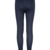 1913412-396900_ADV20Nordic20Ski20Club20Tights20Jr_Back
