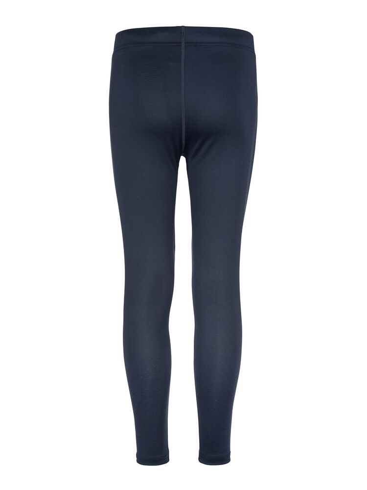 1913412-396900_ADV20Nordic20Ski20Club20Tights20Jr_Back