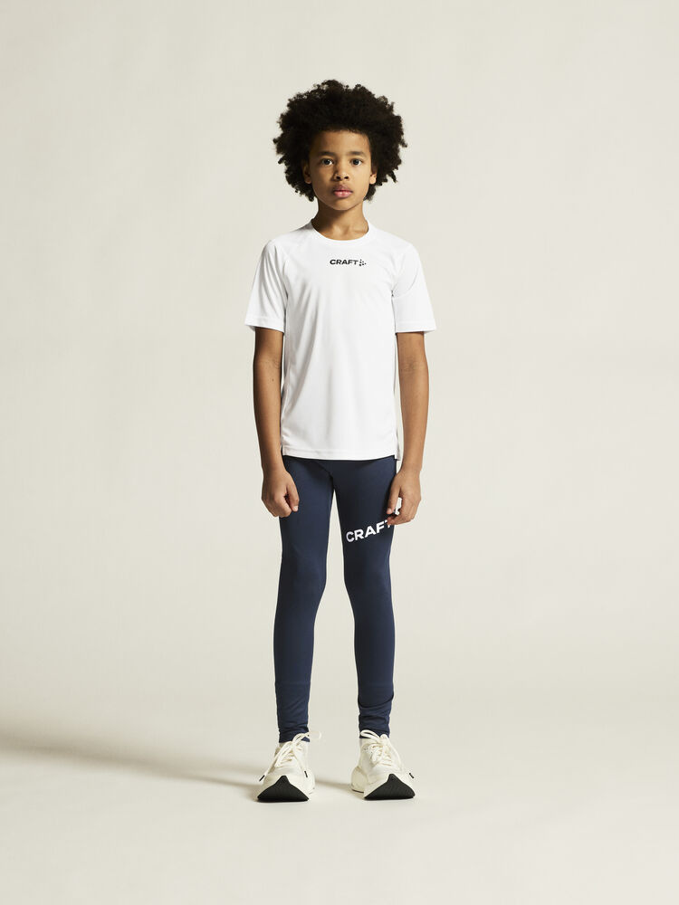 1913412-396900_ADV20Nordic20Ski20Club20Tights20Jr_closeup1