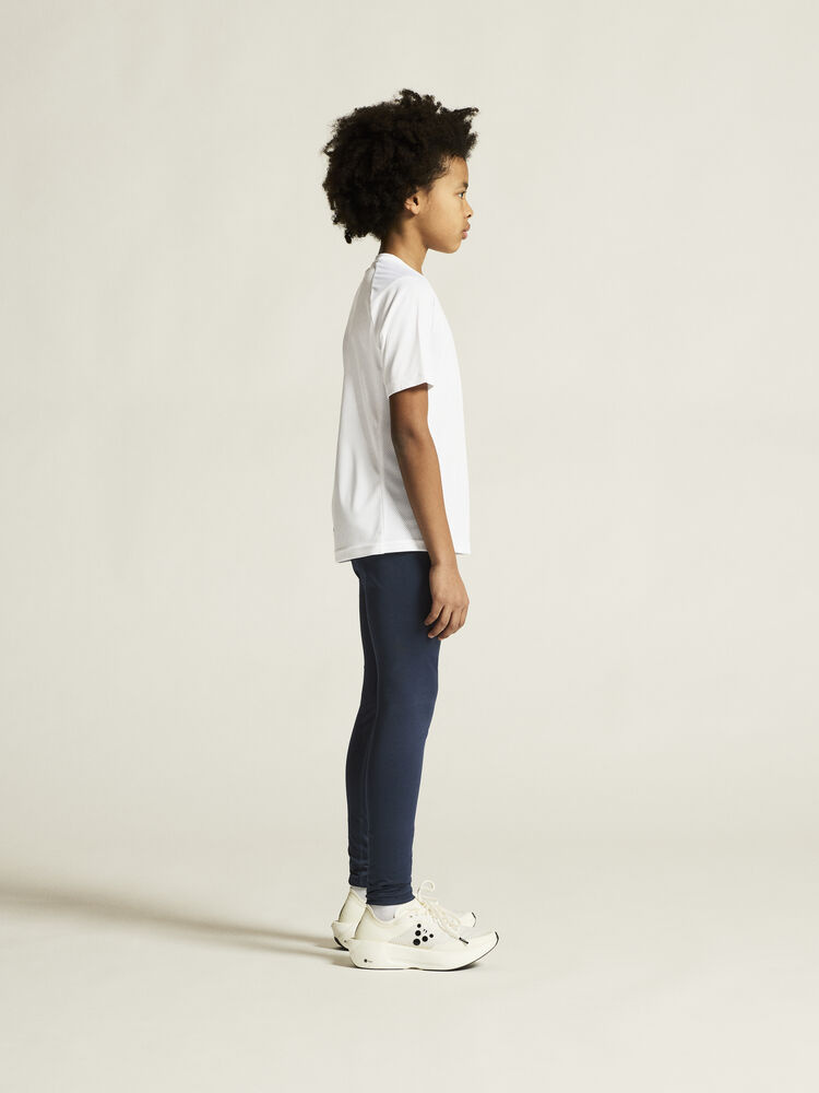 1913412-396900_ADV20Nordic20Ski20Club20Tights20Jr_closeup2