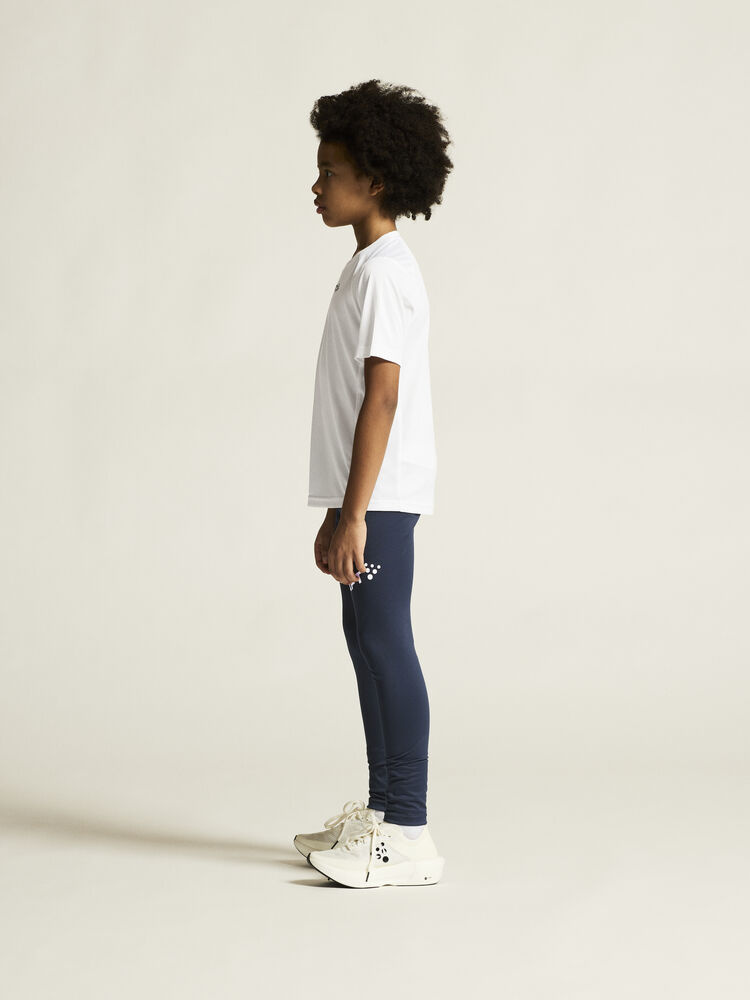 1913412-396900_ADV20Nordic20Ski20Club20Tights20Jr_closeup3