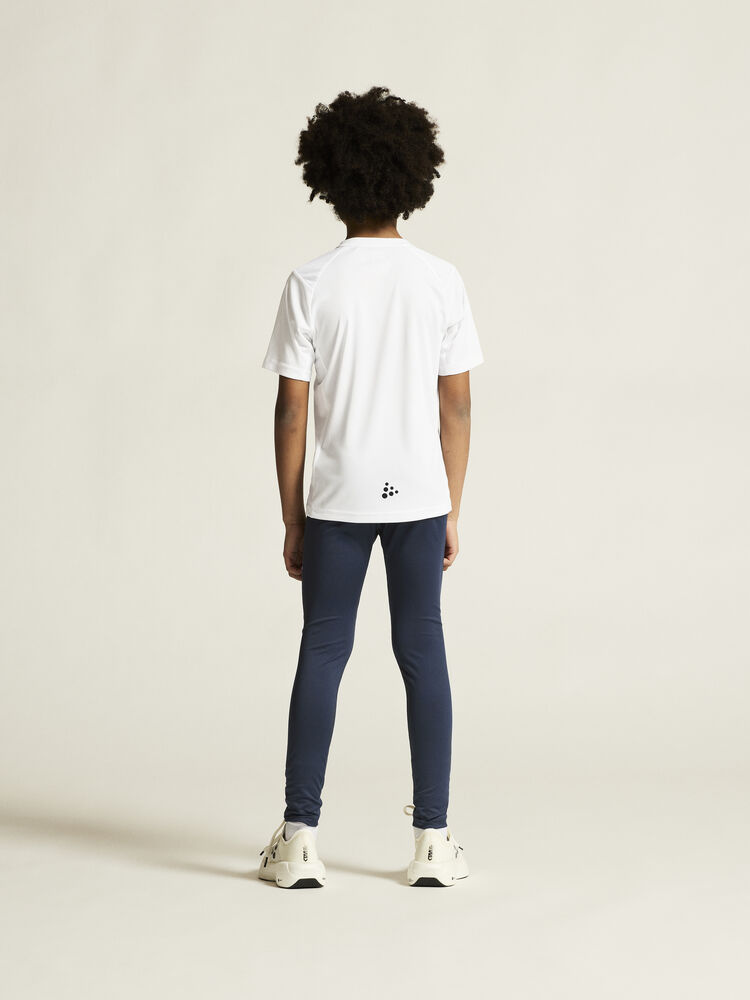 1913412-396900_ADV20Nordic20Ski20Club20Tights20Jr_closeup4