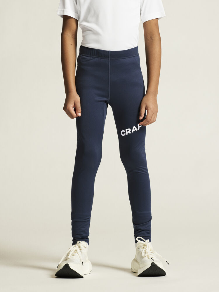 1913412-396900_ADV20Nordic20Ski20Club20Tights20Jr_closeup5