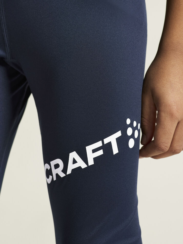 1913412-396900_ADV20Nordic20Ski20Club20Tights20Jr_closeup6