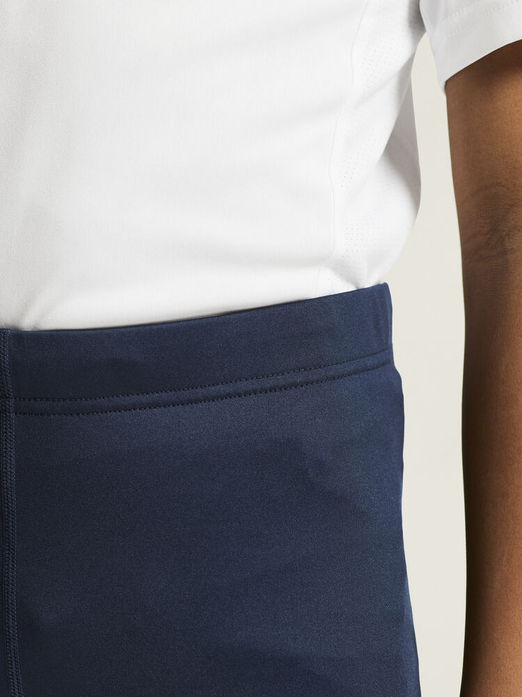 1913412-396900_ADV20Nordic20Ski20Club20Tights20Jr_closeup7