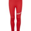 1913412-430900_ADV20Nordic20Ski20Club20Tights20Jr_Front