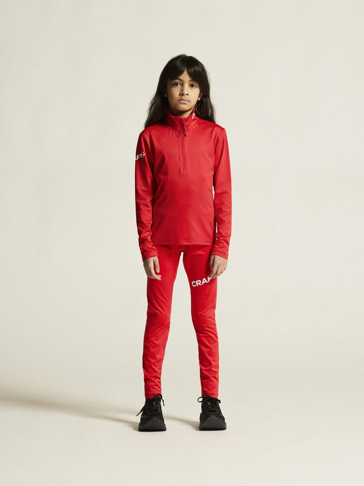 1913412-430900_ADV20Nordic20Ski20Club20Tights20Jr_closeup1