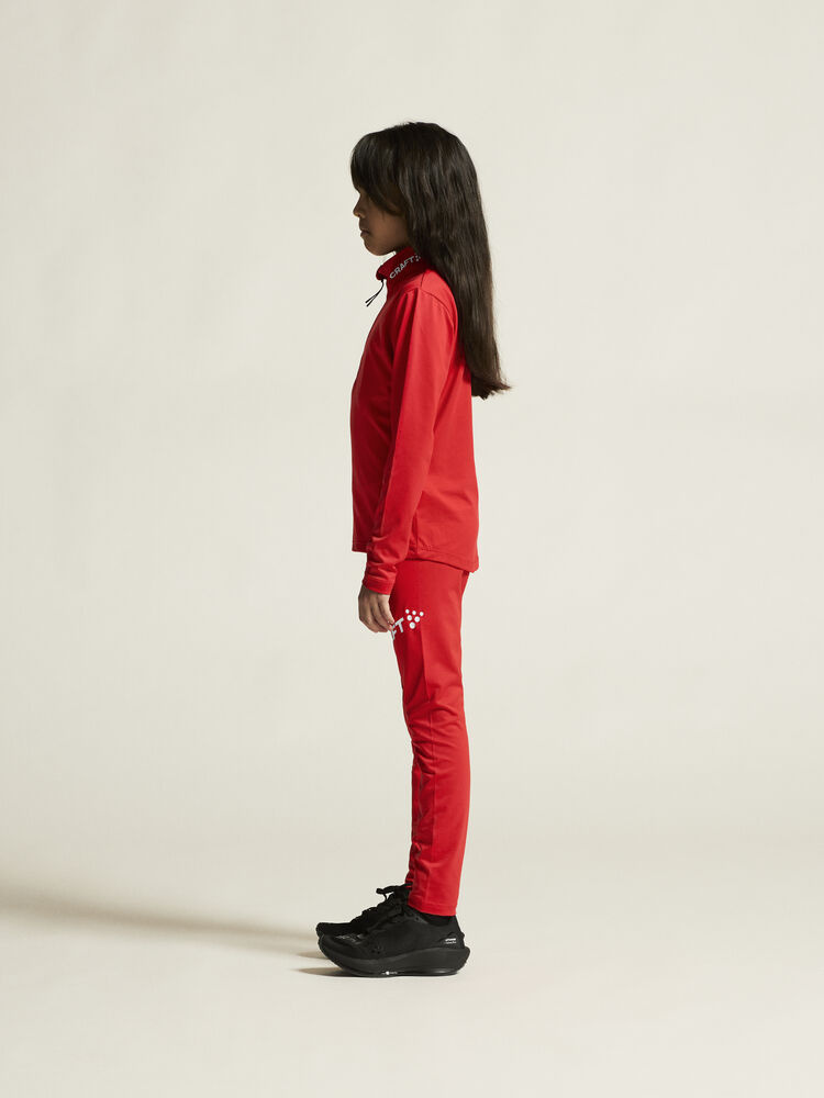 1913412-430900_ADV20Nordic20Ski20Club20Tights20Jr_closeup2