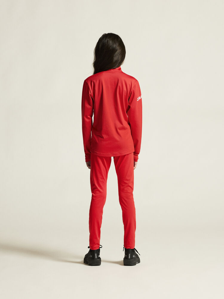 1913412-430900_ADV20Nordic20Ski20Club20Tights20Jr_closeup4