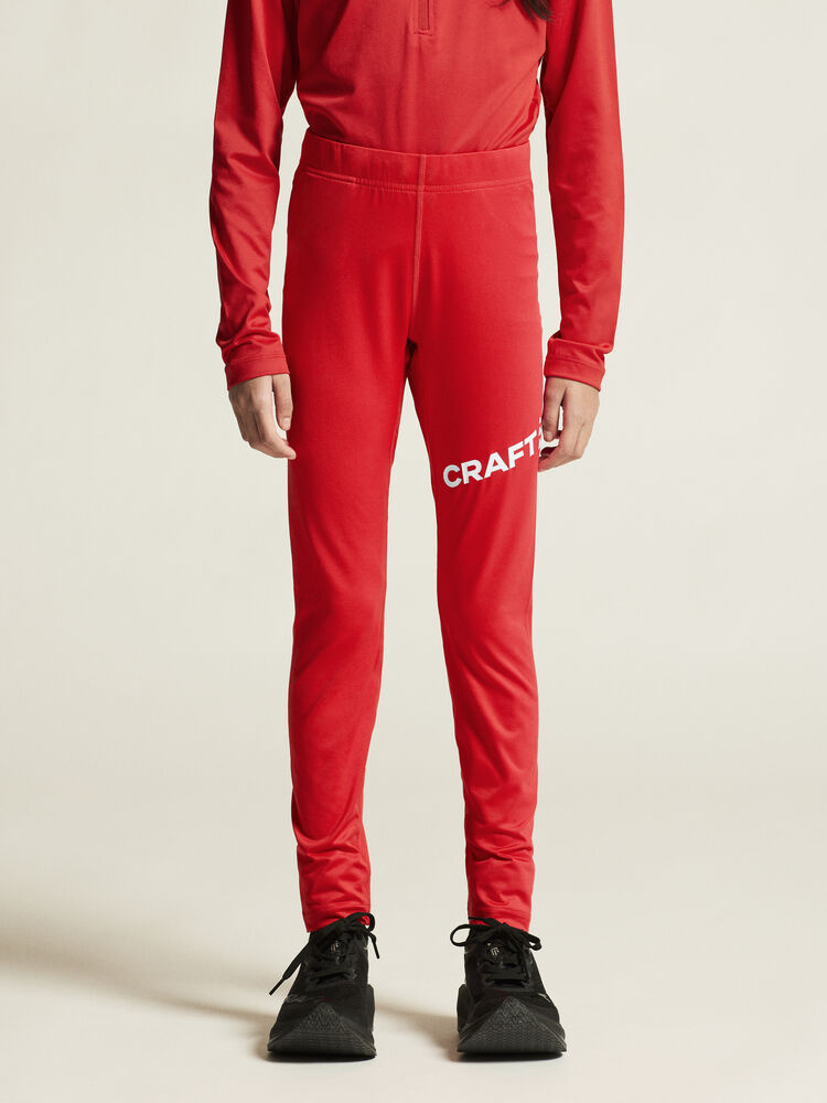 1913412-430900_ADV20Nordic20Ski20Club20Tights20Jr_closeup5