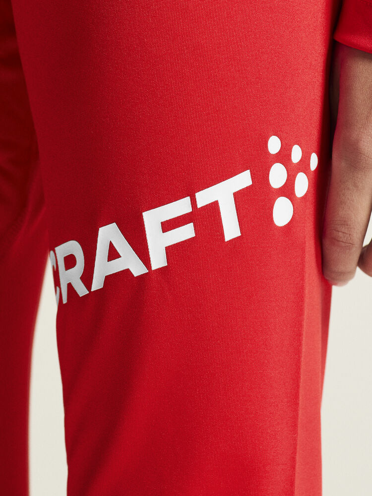 1913412-430900_ADV20Nordic20Ski20Club20Tights20Jr_closeup6