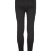 1913412-999900_ADV20Nordic20Ski20Club20Tights20Jr_Back