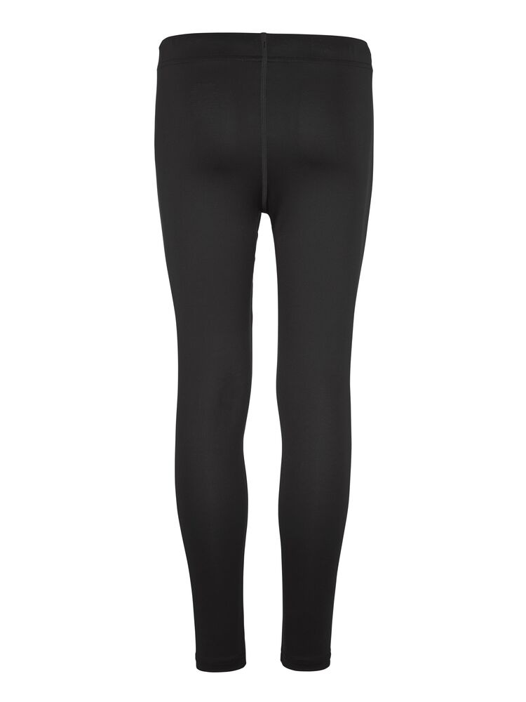 1913412-999900_ADV20Nordic20Ski20Club20Tights20Jr_Back