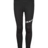 1913412-999900_ADV20Nordic20Ski20Club20Tights20Jr_Front