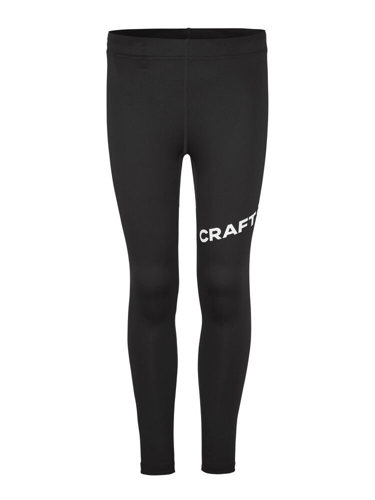 1913412-999900_ADV20Nordic20Ski20Club20Tights20Jr_Front