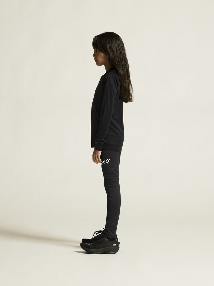 1913412-999900_ADV20Nordic20Ski20Club20Tights20Jr_closeup2