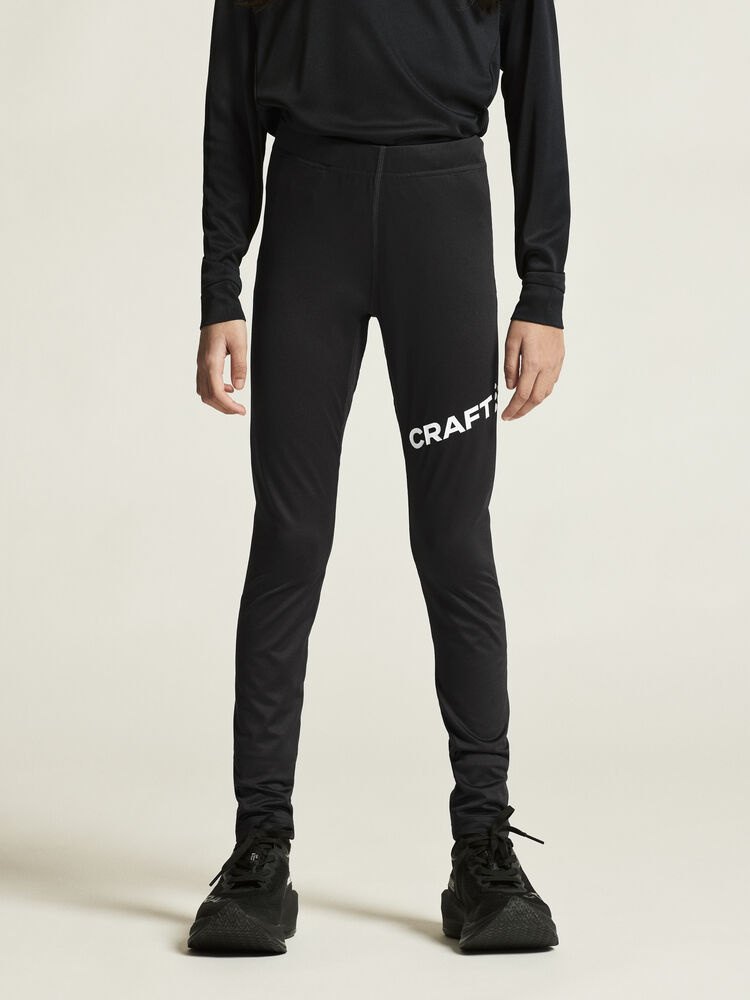 1913412-999900_ADV20Nordic20Ski20Club20Tights20Jr_closeup5