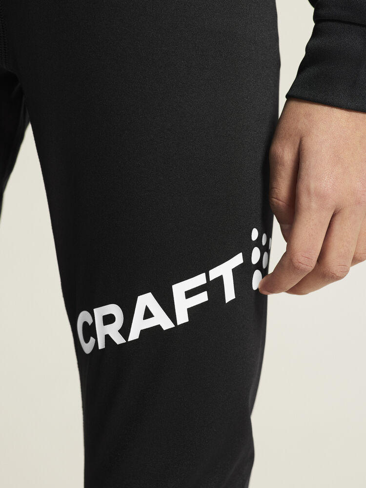 1913412-999900_ADV20Nordic20Ski20Club20Tights20Jr_closeup6