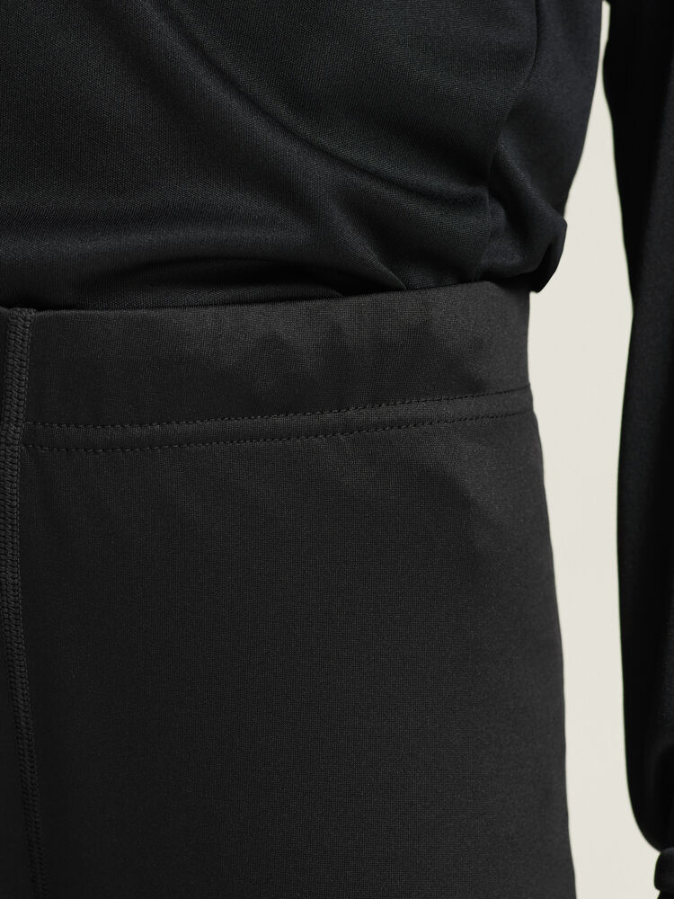 1913412-999900_ADV20Nordic20Ski20Club20Tights20Jr_closeup7