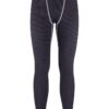1913432-396000_NOR20Pro20Wool20Extreme20X20Pant20M_Front