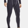 1913432-396000_NOR20Pro20Wool20Extreme20X20Pant20M_closeup_00396