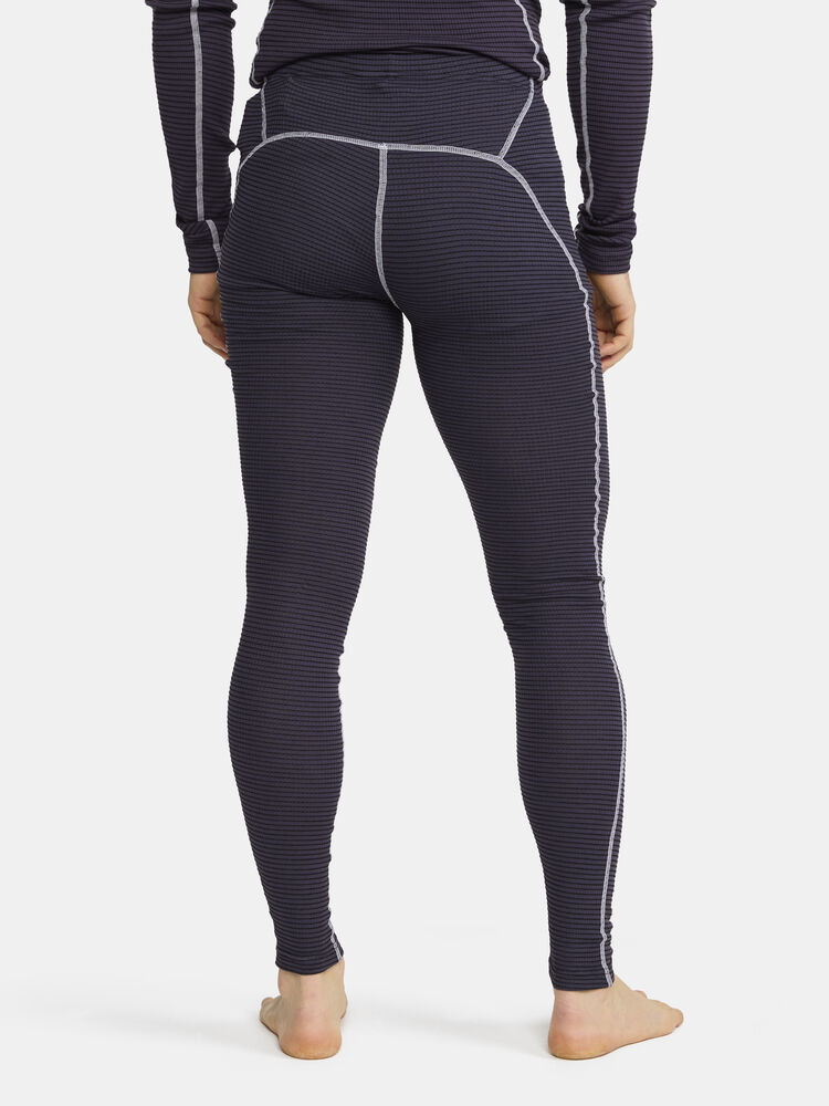 1913432-396000_NOR20Pro20Wool20Extreme20X20Pant20M_closeup_00408