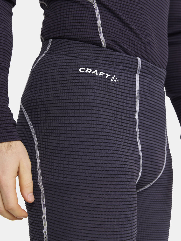 1913432-396000_NOR20Pro20Wool20Extreme20X20Pant20M_closeup_00417