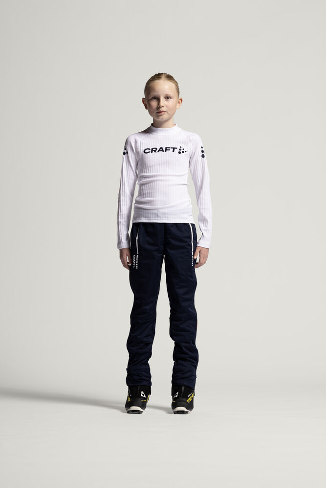 1913435-900000_NOR20Active20Extreme20X20CN20Jr_Closeup1