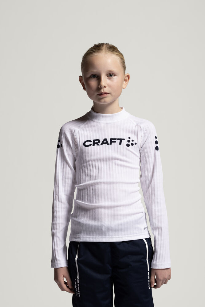 1913435-900000_NOR20Active20Extreme20X20CN20Jr_Closeup3