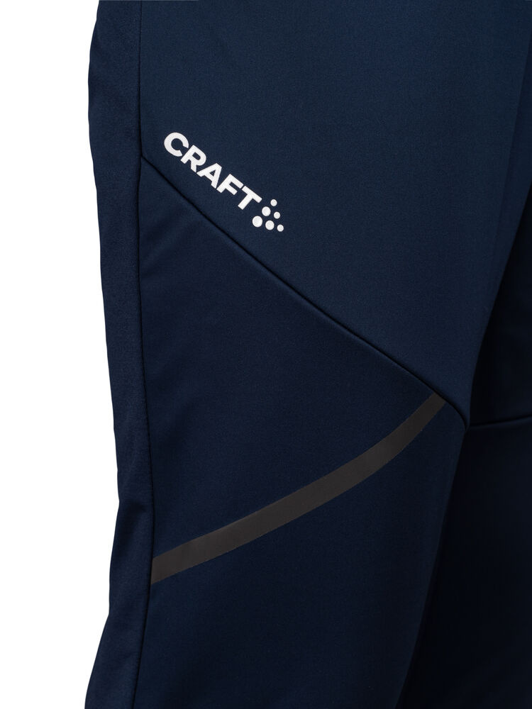 1913436-396900_Blaze-WhiteCloseup1