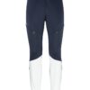 1913436-396900_NOR20Craft20Nordic20Ski20Club20Tights20M_Front