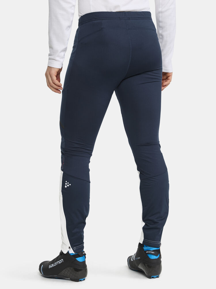 1913436-396900_NOR20Craft20Nordic20Ski20Club20Tights20M_closeup_01048