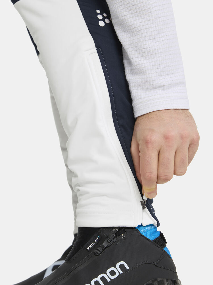 1913436-396900_NOR20Craft20Nordic20Ski20Club20Tights20M_closeup_01055